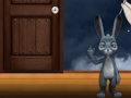 Juego Escape de la habitación del conejito Amgel 2  en línea