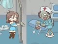 Juego Maestro de la ciudad de los zombis  en línea