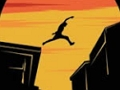 Juego Jefe de parkour  en línea