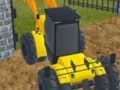 Juego Juego de construcción de carreteras  en línea