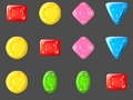 Juego Matchcandy. yo  en línea