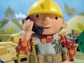 Juego Libro para colorear para Bob el constructor  en línea