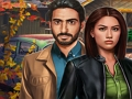 Juego Personas desaparecidas  en línea
