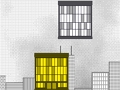 Juego Architexto  en línea
