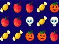 Juego Joya de halloween  en línea