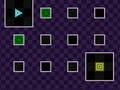 Juego Multimovimiento  en línea