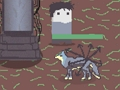 Juego Último humano  en línea