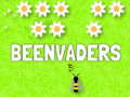 Juego Estadovaders  en línea