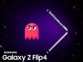 Juego Flipman en línea