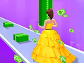 Juego Amante rico en dinero  en línea