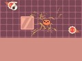 Juego Calabaza telequinética  en línea
