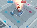 Juego Combinar ejército  en línea