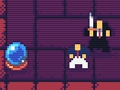 Juego Tenjutsu en línea