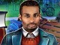 Juego Escuela de fantasmas  en línea