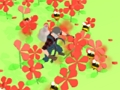Juego Recoger néctar  en línea