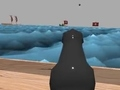 Juego Barcos 3D  en línea
