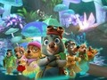 Juego Pares coincidentes de Moley  en línea