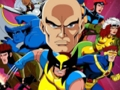 Juego Batalla de X-Men  en línea