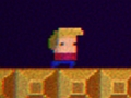 Juego Carrera espacial  en línea