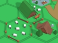 Juego Constructor de aldeas  en línea