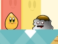 Juego Palomitas  en línea
