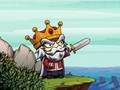Juego Raid Heroes: Espada y Magia  en línea