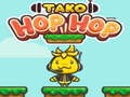 Juego Tako hop-hop en línea