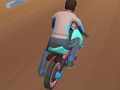 Juego Fiebre del motor  en línea