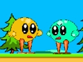 Juego Tuba 2  en línea