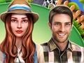 Juego Granja de la familia  en línea