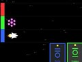 Juego Cubierta de lanzadera  en línea