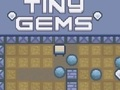 Juego Pequeñas gemas  en línea