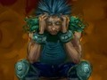 Juego Berzingue en línea