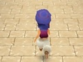 Juego Príncipe de aladino  en línea