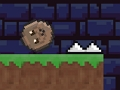 Juego Loguspocus  en línea