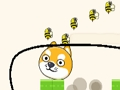 Juego Proteger a mi perro  en línea