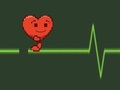 Juego Latido del corazón  en línea