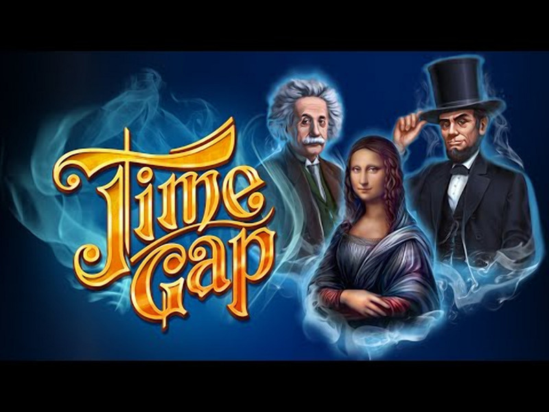 Juego Intervalo de tiempo en línea