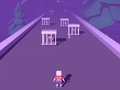 Juego Carrera de cazador mortal  en línea