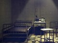 Juego Escape del hospital  en línea