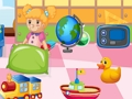 Juego Juegos de una foto  en línea