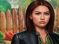 Juego Escondido en Suburbia  en línea