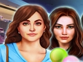 Juego Compras y diversión  en línea