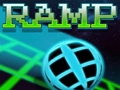 Juego Rampa  en línea