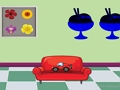 Juego G2E Encuentra un libro de cuentos para Sweety  en línea