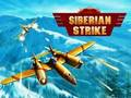 Juego Golpe siberiano  en línea
