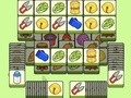 Juego ¡Oveja Oveja!  en línea