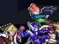 Juego Súper bandido RIP  en línea