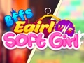 Juego Mejores amigas egirl vs softgirl  en línea