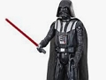 Juego Libro para colorear para Darth Vader  en línea